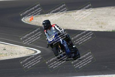 media/Jul-12-2025-Pacific Track Time (Sat) [[beecba6d8c]]/Group C/Turn 3 (1040am)/